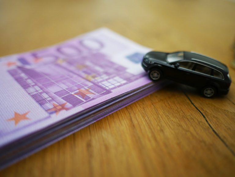 Programma incentivi Fca: fino a 10mila euro di bonus a luglio