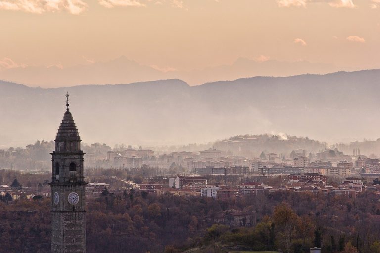 Piemonte, arriva il voucher vacanza: cos’è e come funziona