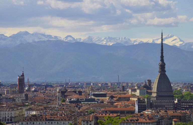 Embraco e Sindacati, nuovo sciopero: lunedì davanti al Tribunale