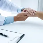 Come ricevere un risarcimento danni a fronte di un errore medico