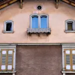 La differenza tra le tapparelle manuali e le tapparelle motorizzate