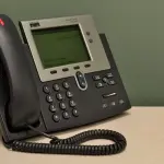 Come deve essere organizzata la reception di un ufficio