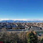 Le migliori città dove vivere in Piemonte