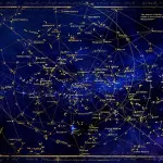 Oroscopo oggi 14 Febbraio 2023 San Valentino