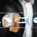 La SEO On Page e la SEO Off Page