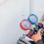 Compressori ad aria: ecco come orientarsi nella scelta