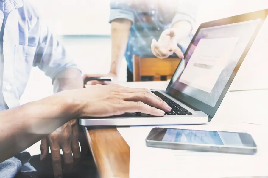 Da complementare ad essenziale: l’evoluzione della tecnologia ai tempi della pandemia