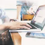 Da complementare ad essenziale: l’evoluzione della tecnologia ai tempi della pandemia