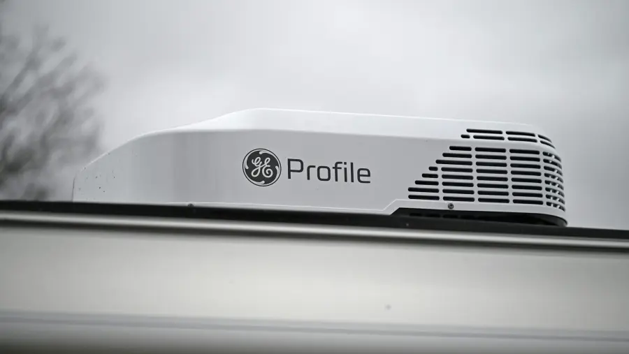 Installazione Climatizzatori a Torino: Evita Questi Errori Comuni per un Comfort Ottimale