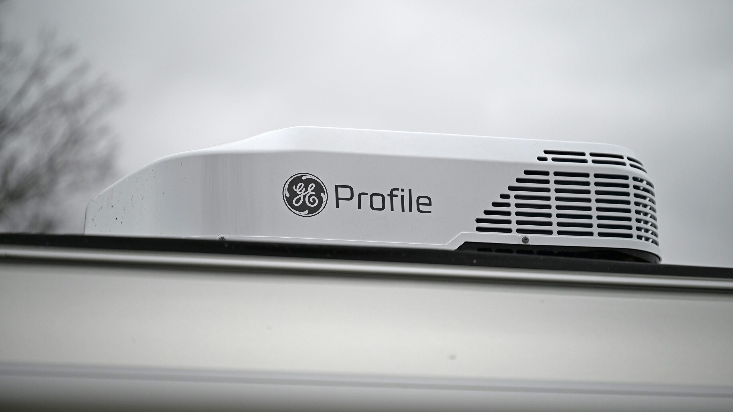 Installazione Climatizzatori a Torino: Evita Questi Errori Comuni per un Comfort Ottimale