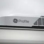 Installazione Climatizzatori a Torino: Evita Questi Errori Comuni per un Comfort Ottimale