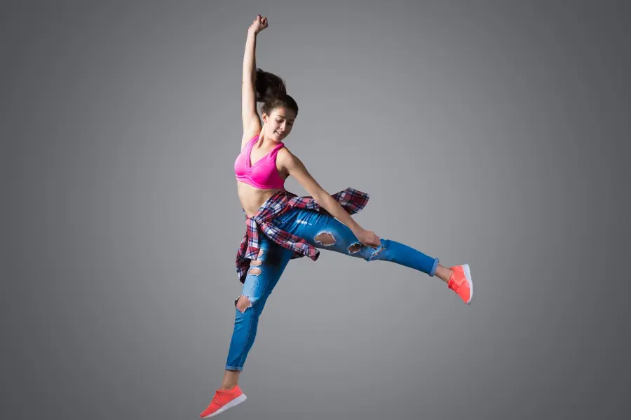 Quali sono i balli di tendenza oggi?