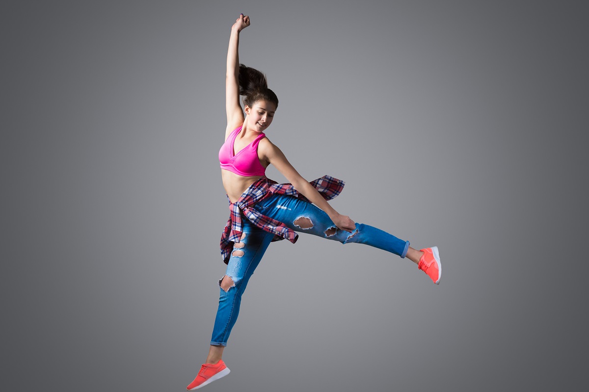 Quali sono i balli di tendenza oggi?