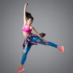 Quali sono i balli di tendenza oggi?