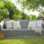 Decorare ed arredare il proprio giardino