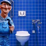 S.O.S. idraulico, cosa fare in caso di emergenza