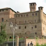 Prosegue “Castelli Aperti”: il 19 luglio Pralormo, Masino e Mirandolo