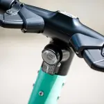 Torino, bici e monopattini fuori posto: 46 multe in tre ore