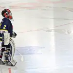 Universiadi Invernali 2025: si candida anche Torino