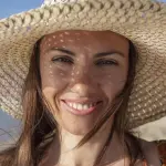 Sbiancamento Dentale a Torino: Come ritrovare un sorriso luminoso e sicuro