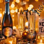 Conto alla rovescia last minute: tante idee per un capodanno indimenticabile